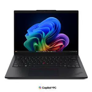 Lenovo ThinkPad L14 Gen 7 Intel Laptop, 14" IPS DBEF5,Intel Core Ultra 5 325,16GB, Graphics, 512GB SSD,Win 11 Pro Lenovo ThinkPad L14 Gen 7 Intel Laptop, 14" IPS DBEF5,Intel Core Ultra 5 325,16GB, Graphics, 512GB SSD,Win 11 Pro