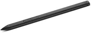 Lenovo Slim Pen 2 Lenovo Slim Pen 2
