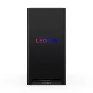 Lenovo Legion Tower 5 Gen 10 30L Desktop, Ryzen 7 7800X3D,32GB,NVIDIA® GeForce RTX 5070 Ti 16GB GDDR7, 1TB SSD,Win 11 Home, For Gaming Lenovo Legion Tower 5 Gen 10 30L Desktop, Ryzen 7 7800X3D,32GB,NVIDIA® GeForce RTX 5070 Ti 16GB GDDR7, 1TB SSD,Win 11 Home, For Gaming