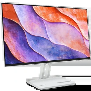 Lenovo L24-4r 23.8-inch IPS FHD 165hz Speakers Monitor Lenovo L24-4r 23.8-inch IPS FHD 165hz Speakers Monitor