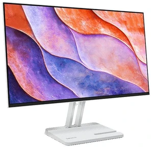 Lenovo L24-4r 23.8-inch IPS FHD 165hz Speakers Monitor Lenovo L24-4r 23.8-inch IPS FHD 165hz Speakers Monitor