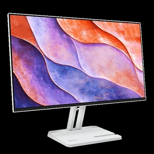 Lenovo L24-4r 23.8-inch IPS FHD 165hz Speakers Monitor Lenovo L24-4r 23.8-inch IPS FHD 165hz Speakers Monitor
