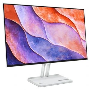 Lenovo L27-4C 27-inch IPS FHD 144Hz Speakers Monitor Lenovo L27-4C 27-inch IPS FHD 144Hz Speakers Monitor