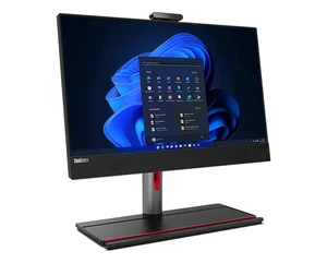 Lenovo ThinkCentre M90a Gen 5 Desktop, 23.8" FHD IPS 14ms,14th Generation Intel Core i5-14500 vPro,16GB, UHD Graphics 770, 512GB SSD,No Operating System Lenovo ThinkCentre M90a Gen 5 Desktop, 23.8" FHD IPS 14ms,14th Generation Intel Core i5-14500 vPro,16GB, UHD Graphics 770, 512GB SSD,No Operating System