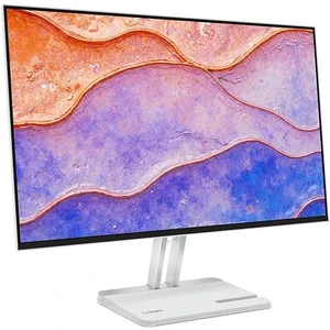 Lenovo L27-4r 27-inch IPS FHD 165hz Speakers Monitor Lenovo L27-4r 27-inch IPS FHD 165hz Speakers Monitor