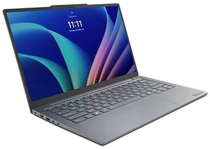 Lenovo ThinkBook 14 Gen 9 Snapdragon Laptop, 14" IPS 60Hz,Snapdragon X2 Plus X2P-42-100,16GB, Qualcomm Adreno GPU, 512GB SSD,Win 11 Pro Arm64 Lenovo ThinkBook 14 Gen 9 Snapdragon Laptop, 14" IPS 60Hz,Snapdragon X2 Plus X2P-42-100,16GB, Qualcomm Adreno GPU, 512GB SSD,Win 11 Pro Arm64