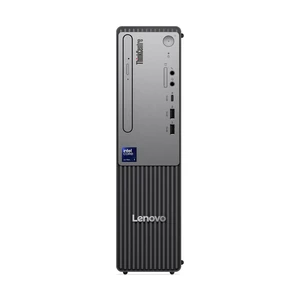 Lenovo ThinkCentre Neo 50s Gen 6 Desktop, Intel Core Ultra 5 225,16GB,  Graphics, 512GB SSD,Win 11 Pro