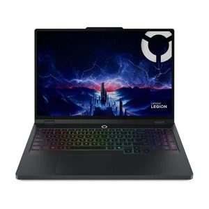 Lenovo Legion Pro 5i Gen 10 Intel Laptop, 16" IPS,Intel Core Ultra 7 251HX,16GB,NVIDIA® GeForce RTX 5060 Laptop GPU 8GB GDDR7, 1TB SSD,Win 11 Home, For Gaming Lenovo Legion Pro 5i Gen 10 Intel Laptop, 16" IPS,Intel Core Ultra 7 251HX,16GB,NVIDIA® GeForce RTX 5060 Laptop GPU 8GB GDDR7, 1TB SSD,Win 11 Home, For Gaming