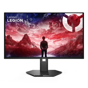 Lenovo Legion 27Q-10 -OLED 27-inch OLED QHD 240Hz Gaming Monitor