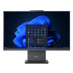 Lenovo ThinkCentre Neo 55a Gen 6 AMD Desktop, 23.8" FHD IPS Narrow Bezel, Ryzen 5 220, 16GB, 512GB SSD Lenovo ThinkCentre Neo 55a Gen 6 AMD Desktop, 23.8" FHD IPS Narrow Bezel, Ryzen 5 220, 16GB, 512GB SSD