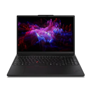 Lenovo ThinkPad P16s Gen 4 Intel Laptop, 16" IPS 60Hz,Intel Core Ultra 7 255H,24GB, RTX PRO 500 Blackwell GPU 6GB GDDR7, 1TB SSD,Win 11 Pro Lenovo ThinkPad P16s Gen 4 Intel Laptop, 16" IPS 60Hz,Intel Core Ultra 7 255H,24GB, RTX PRO 500 Blackwell GPU 6GB GDDR7, 1TB SSD,Win 11 Pro