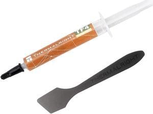 Thermalright TF4 High Performance Thermal Compound Paste 4 Grams, 9.5W/mK, for All heatsinks CPU Coolers, with applying Tool