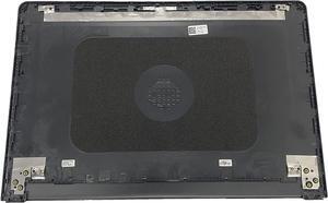 Replacement for Dell 15 3565 3567 P63F Laptop LCD Cover Back Rear Top Lid VJW69 0VJW69 460.0AH01.0001 - OEM