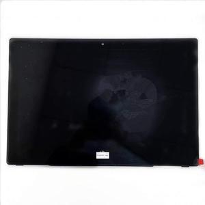 Replacement for HP Chromebook X360 11 G3 EE CelN4000 CelN4020 CelN4020 CelN4120 11.6" LCD LED Touch Screen Digitizer Display Assembly L92337-001 L92338-001 - OEM