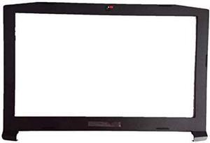 for Acer Nitro 5 AN515-51 LCD Front Bezel Frame 60.Q2SN2.003 New - OEM