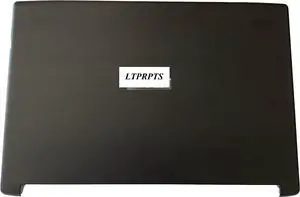 Replacement Laptop LCD Cover Back Rear Top Lid for Acer Aspire 3 A315-33 A315-41 A315-53 A315-53G 60.GY9N2.002