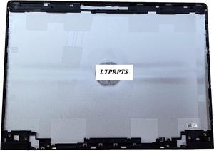 New Replacement for HP Probook 440 G6 Laptop LCD Cover Back Rear Top Lid 52X8JLCTP10 - OEM