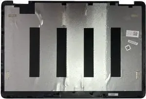 New Replacement for Dell Latitude 11 3190 Laptop LCD Cover Back Rear Top Lid 04R0FT 4R0FT - OEM