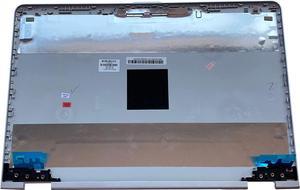 New Replacement for Pavilion x360 Convertible 14-BA Laptop LCD Cover Back Rear Top Lid 924269-001 - OEM