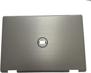 Genuine New Laptop Rear Cover for Dell 7368/7378 LCD Back Cover 07531M - OEM