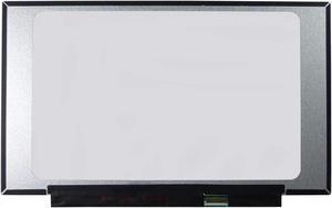 Replacement for HP 14-DK0095 14-DK0095NR 14-DKOO95NR eDP14 HD WXGA LCD LED Display Screen L53828-001 - OEM