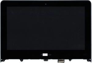 for Lenovo Flex 3-1120 80LX001FUS LCD Touchscreen Glass 5D10J08414 - OEM