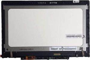 Genuine New for Lenovo Chromebook 300e 2nd Gen LCD Assembly LCD Touch Screen 5D10T79505 - OEM