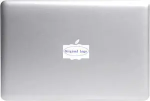 Complete Display Assembly Replacement LCD LED Screens for Mac Book Pro 13" Unibody A1278 (Early, Late 2011) - OEM