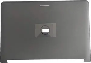 New Replacement for Dell Latitude 11.6" 3160 Laptop LCD Cover Back Rear Top Lid KKCFC 0KKCFC - OEM