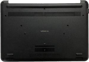 for Dell Latitude 13 3380 Bottom Base Lower Case Cover XT2KG 0XT2KG - OEM