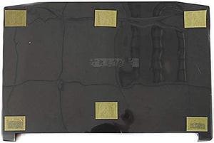 for Acer Nitro 5 AN515-51 LCD Back Cover Rear Lid 60.Q2SN2.002 - OEM