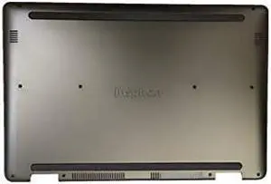 for Dell 7778 Lower Base Cover Bottom Case 00CPNN 0CPNN - OEM