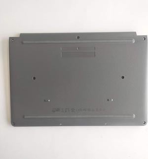 for Dell Latitude 11 3150 3160 Lower Bottom Case Cover C9CR8 0C9CR8 - OEM