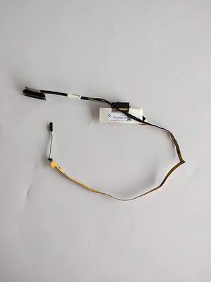 for Lenovo Yoga 720-13IKB FHD LCD Display Cable 5C10N67841 - OEM