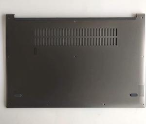 for Lenovo Yoga 730-15IKB 730-15ISK 81CU Bottom Case Base Cover 5CB0R02840 New - OEM