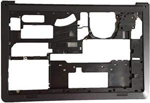 for Dell 15-5000 5545 5547 5548 5557 5558 5559 Bottom Base Case Cover Y2DVH 0Y2DVH - OEM