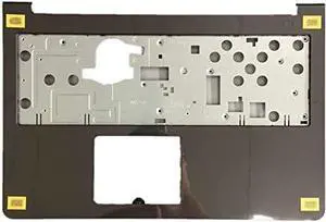for Dell 15-5545 5547 5548 Upper Palmrest Case K1M13 0K1M13 - OEM