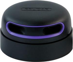 Yahboom Silan Lidar Sensor ROS Robot TOF Range Navigation 3D Scanner Laser Measurement Tool RPLIDAR A1 A2 A3 S1 S2 M2 (A3)