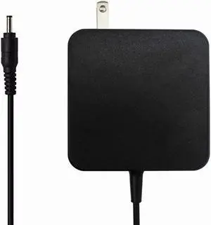 New 20W 5V4A Power Adapter for ldeapad miix 320 MIIX 310 310-10ICR 320 320-10ICR 100S-11IBY 80R2 Laptop Power Supply Adapter Cord - OEM New 20W 5V4A Power Adapter for ldeapad miix 320 MIIX 310 310-10ICR 320 320-10ICR 100S-11IBY 80R2 Laptop Power Supply Adapter Cord - OEM