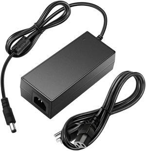 5V Power Supply 5 Volt 15A 75W AC DC Adapter 100V~240V AC to DC Converter 5 Vdc 15 Amp 12A 10A 8A Power Transformer 5.5x2.5mm for WS2812B WS2811 SK6812 WS2801 LED Pixel Strip Light USB-HUB - OEM