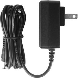 Security-01 AC to DC 15V 1A Power Supply Adapter, Plug 5.5mm x 2.1mm,15v dc Power Supply for Litter-Robot 3,Litter Robot Power Supply,1.5 Meter Cord Length - OEM