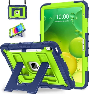 Case for iPad A16 11th Generation 11 Inch iPad 10th Generation Case Case for iPad A16 11th Generation 11 Inch iPad 10th Generation Case