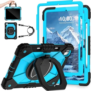 for iPad Pro 13 Inch Case M5/M4 (2025/2024) iPad Pro 13 Case for iPad Pro 13 Inch Case M5/M4 (2025/2024) iPad Pro 13 Case