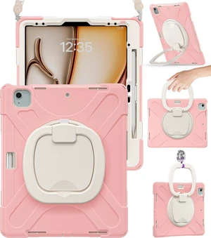 for iPad Air 13 Inch Case, iPad Pro 12.9 Inch 6th/5th/4th/3rd Gen for iPad Air 13 Inch Case, iPad Pro 12.9 Inch 6th/5th/4th/3rd Gen