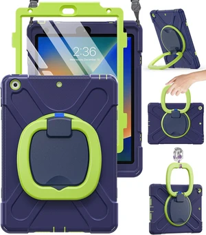 for iPad 9th/8th/7th Generation Case Kids - 2021/2020/2019 10.2 Inch for iPad 9th/8th/7th Generation Case Kids - 2021/2020/2019 10.2 Inch