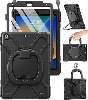 for iPad 9th/8th/7th Generation Case Kids - 2021/2020/2019 10.2 Inch for iPad 9th/8th/7th Generation Case Kids - 2021/2020/2019 10.2 Inch