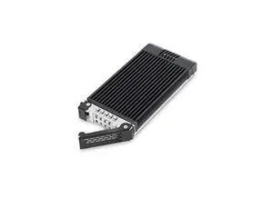 ICY DOCK ToughArmor MB601M2K-1B Mobile Rack Drive Tray | MB601TP-1B ICY DOCK ToughArmor MB601M2K-1B Mobile Rack Drive Tray | MB601TP-1B