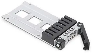 ICY DOCK ToughArmor MB601VK-1B Mobile Rack Drive Tray | MB601TP-B ICY DOCK ToughArmor MB601VK-1B Mobile Rack Drive Tray | MB601TP-B