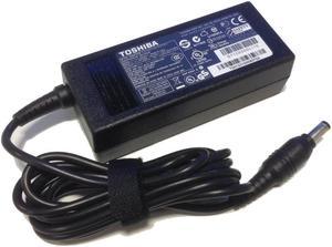 Toshiba Satellite C55-A5242 C55D-A5170 C55D-A5304 C655D-S5515 Laptop AC Adapter Charger Power Cord