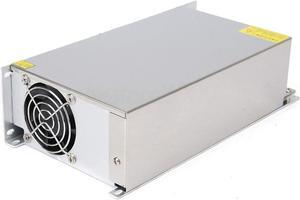 DC 12V 83Amp 1000W Universal Regulated Power Switching Mode Power Supply